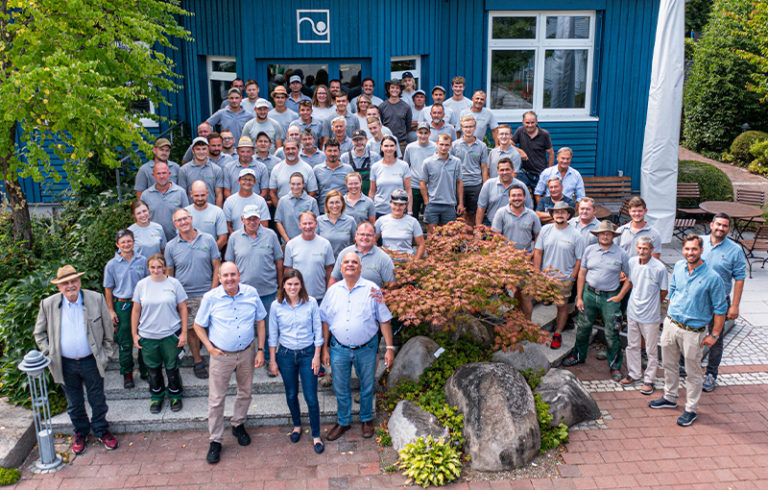 Gaissmaier Gartenlandschaft Gmbh & Co. Kg gaissmaier-gartenlandschaft.de